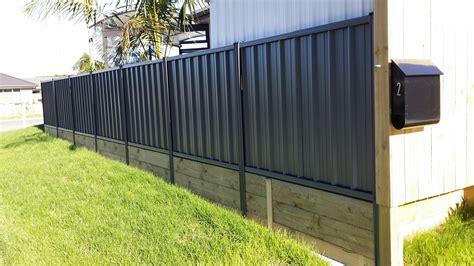 metal sheet fencing|stainless steel safety fencing.